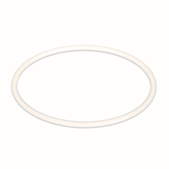 Picture of Samsung Svc O Ring B Burner Head Part# DE81-06147A