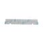 Picture of Samsung Svc Flame Spreader Small Part# DE81-06192A