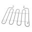 Picture of Samsung Svc-broil Element 8 Pass Part# DE81-06289A