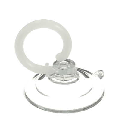 Picture of Samsung Svc Suction Cup Lamp Ehd Part# DE81-06599A