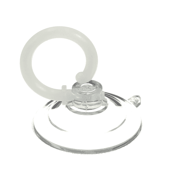 Picture of Samsung Svc Suction Cup Lamp Ehd Part# DE81-06599A
