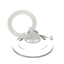 Picture of Samsung Svc Suction Cup Lamp Ehd Part# DE81-06599A