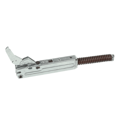 Picture of Samsung Svc Hinge Soft Close 18 Part# DE81-06454A
