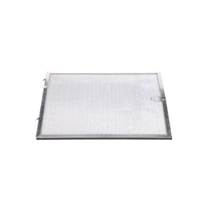 Picture of Samsung Svc Filter 11 88 X 13 31 Part# DE81-06581A