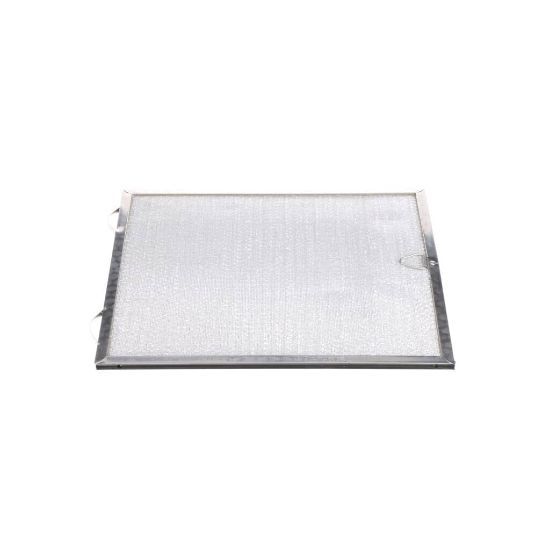 Picture of Samsung Svc Filter 11 88 X 13 31 Part# DE81-06581A
