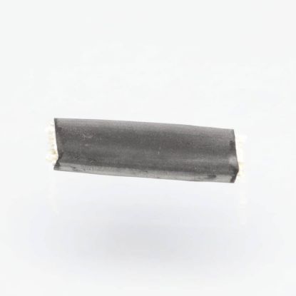 Picture of Samsung Svc Ignitor Wire Jacket Part# DE81-06705A