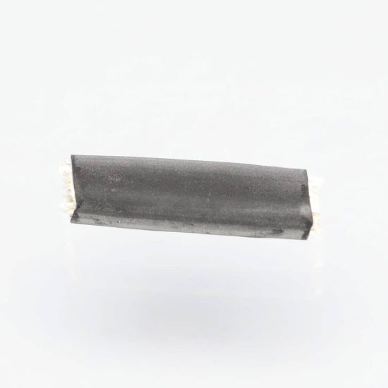 Picture of Samsung Svc Ignitor Wire Jacket Part# DE81-06705A