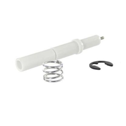 Picture of Samsung Svc Service Kit Igniter Part# DE81-06719A