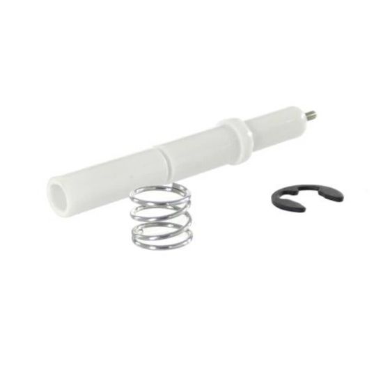 Picture of Samsung Svc Service Kit Igniter Part# DE81-06719A