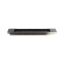 Picture of Samsung Svc Assembly 1 Bezel Part# DE81-06824A