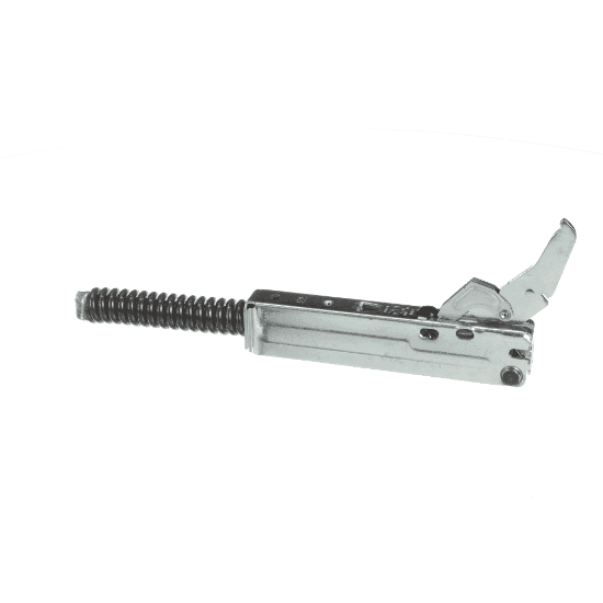 Picture of Samsung Svc Hinge Spring 30 25 Part# DE81-06890A