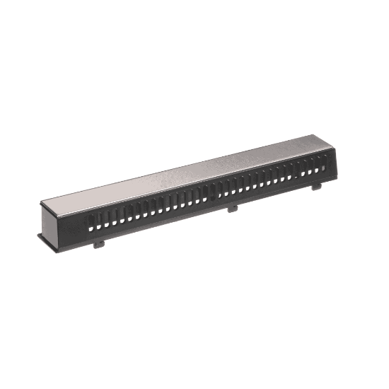 Picture of Samsung Svc Asy Sash Ss Pcor30 Part# DE81-06785A
