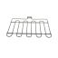 Picture of Samsung Svc-bake Element 3000W Part# DE81-06861A