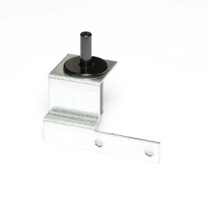 Picture of Samsung Svc Asy Plunger Switch Part# DE81-06937A