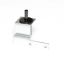 Picture of Samsung Svc Asy Plunger Switch Part# DE81-06937A