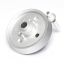 Picture of Samsung Svc Asy Burner Base 9K Part# DE81-06924A