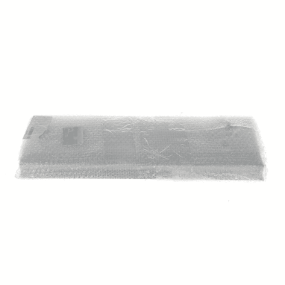 Picture of Samsung Svc Cover Halogen Light Part# DE81-07004A