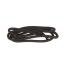 Picture of Samsung Svc-gasket Window Pack Part# DE81-07025A
