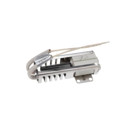 Picture of Samsung Svc-hot Surface Igniter Part# DE81-07046A