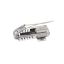 Picture of Samsung Svc-hot Surface Igniter Part# DE81-07046A