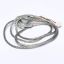 Picture of Samsung Svc-ah Sensor Dmw2420 Part# DE81-07307A