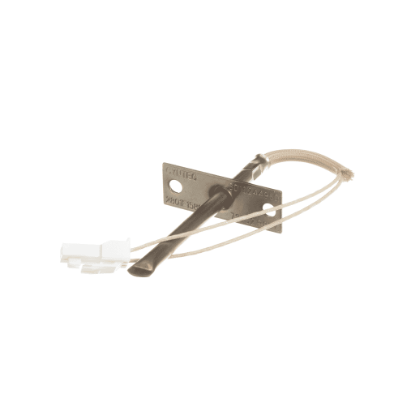 Picture of Samsung Svc-temperature Sensor Part# DE81-07435A