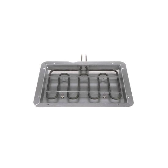 Picture of Samsung Svc-asy 3100W Broiler Part# DE81-07354A