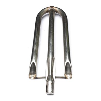Picture of Samsung Svc U Burner Bbq Grill Part# DE81-07299A