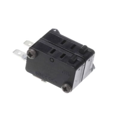 Picture of Samsung Svc Switch Set Sgm 365 Part# DE81-07278A