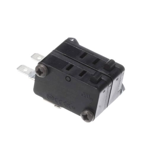 Picture of Samsung Svc Switch Set Sgm 365 Part# DE81-07278A