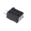 Picture of Samsung Svc Switch Set Sgm 365 Part# DE81-07278A