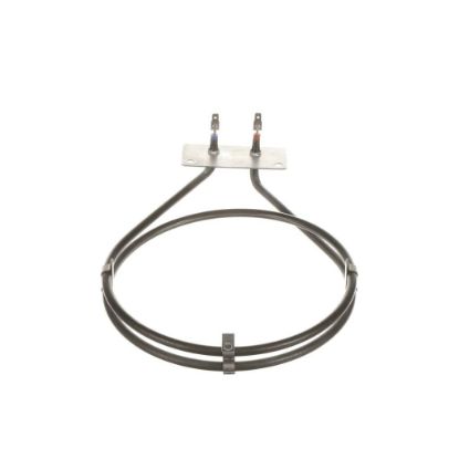 Picture of Samsung Svc-convection Element Part# DE81-07540A