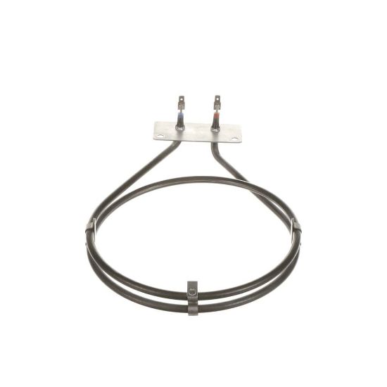 Picture of Samsung Svc-convection Element Part# DE81-07540A