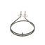 Picture of Samsung Svc-convection Element Part# DE81-07540A