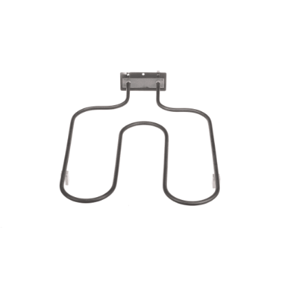 Picture of Samsung Svc-bake Element 2100W Part# DE81-07509A