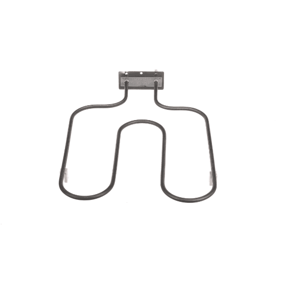 Picture of Samsung Svc-bake Element 2100W Part# DE81-07509A