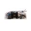 Picture of Samsung Svc Control Board Asy Part# DE81-07744A