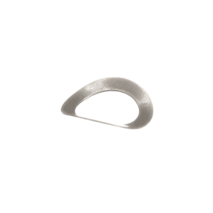 Picture of Samsung Svc Spring Washer Rv Part# DE81-07778A