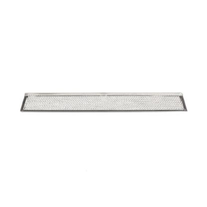 Picture of Samsung Svc Grease Filter Rv46 Part# DE81-07758A