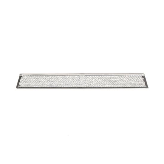 Picture of Samsung Svc Grease Filter Rv46 Part# DE81-07758A