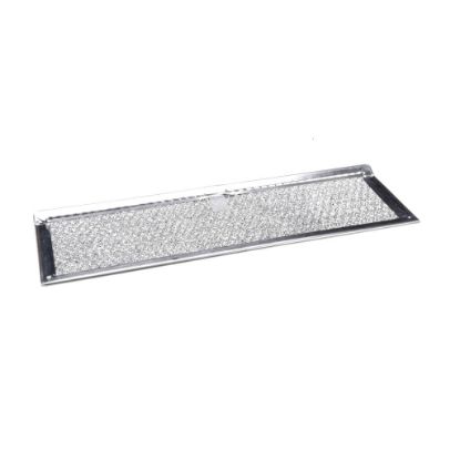 Picture of Samsung Svc Grease Filter Rv30 Part# DE81-07756A