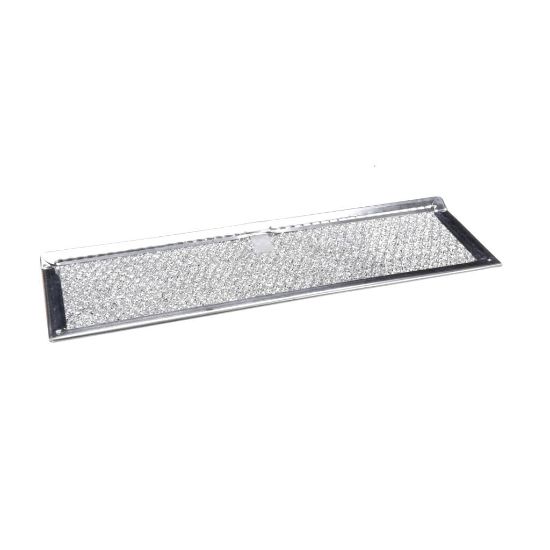 Picture of Samsung Svc Grease Filter Rv30 Part# DE81-07756A