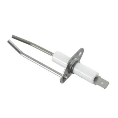 Picture of Samsung Svc Igniter U Burner Part# DE81-07884A