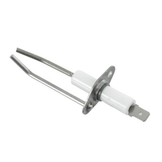 Picture of Samsung Svc Igniter U Burner Part# DE81-07884A