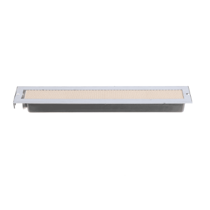 Picture of Samsung Svc-ir Broiler S16 31 Part# DE81-07885A