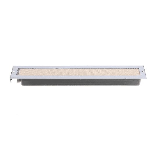 Picture of Samsung Svc-ir Broiler S16 31 Part# DE81-07885A
