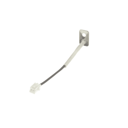 Picture of Samsung Svc-thermistor Pcor30 Part# DE81-07928A