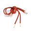 Picture of Samsung Svc Igniter Wire Set Part# DE81-08116A