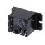 Picture of Samsung Svc Relay Rnrp36 48G Part# DE81-08249A