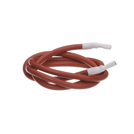 Picture of Samsung Svc Set Igniter Wire Part# DE81-08160A